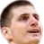 glad emote
