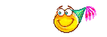 champagne emoji