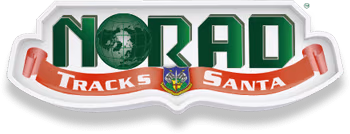 Norad_Santa_Tracker emote