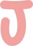 PastelRedJ emote