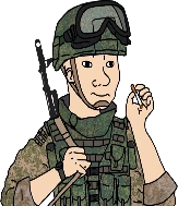 wojak_raf2 emote