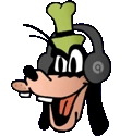 Go_AFyuk_Yourself_Goofy emoji