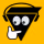 Yellow_UnbelievaBoat emote