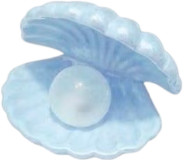 blueseashell emote
