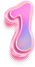 number_1 emote