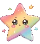 Cutecute_star emote