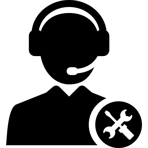 suport emote