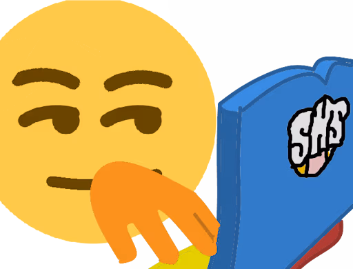 hacker512 emote