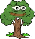 YEPTree emote