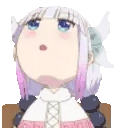 modCheck emote