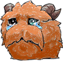 PoroBruh emote