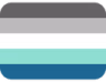 frayromantic_flag emote