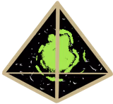 dnd_d6 emote