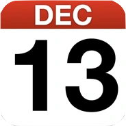 Dec13 emote