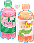 drinks emote