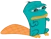 pepeperry emote