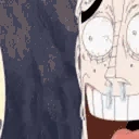 monkaOMEGA emote
