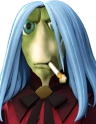 vindicTA emote