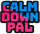 calmdown_IDS static emote