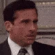 michaelno emote