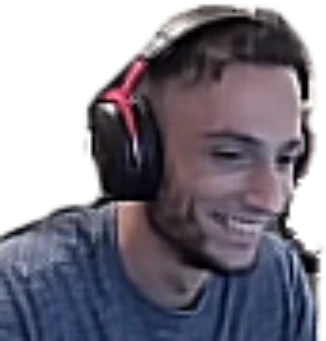 fns_laugh emote