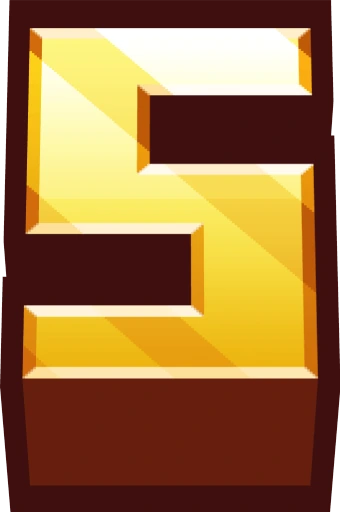 S emote