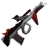 aug emote