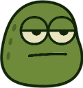 Unimpressed_Shwompy emote