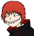 iknowbetter emote