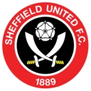 Sheffield_United emote