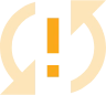 reinterjection emote