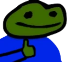goodd emote