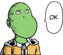 ok_bean emote