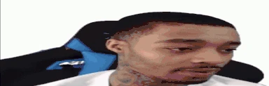 ome29 emote
