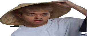 SPY emote