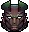 Terrorblade emote