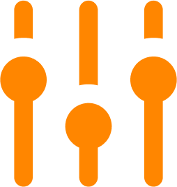 colorized_security_filter emote