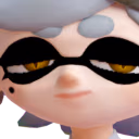 MarieIsDone emote