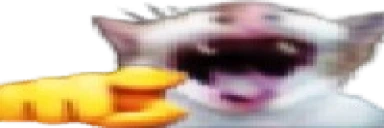 WAJAJAJAJAJ emote