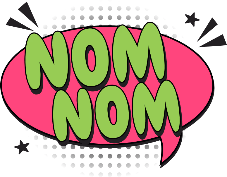 NOM_NOM emote