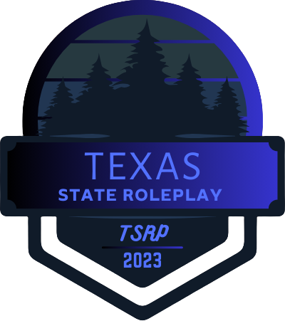 TSRP