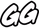 GAMERsupps emote