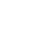 Spotify_Refresh emote