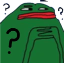 what emote