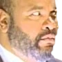demonic emote