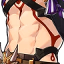 AratakiItto emoji