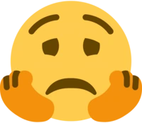 lonely emote