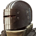 TarkovKilla emote