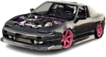 240sxgray emote