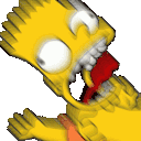 bartChoke